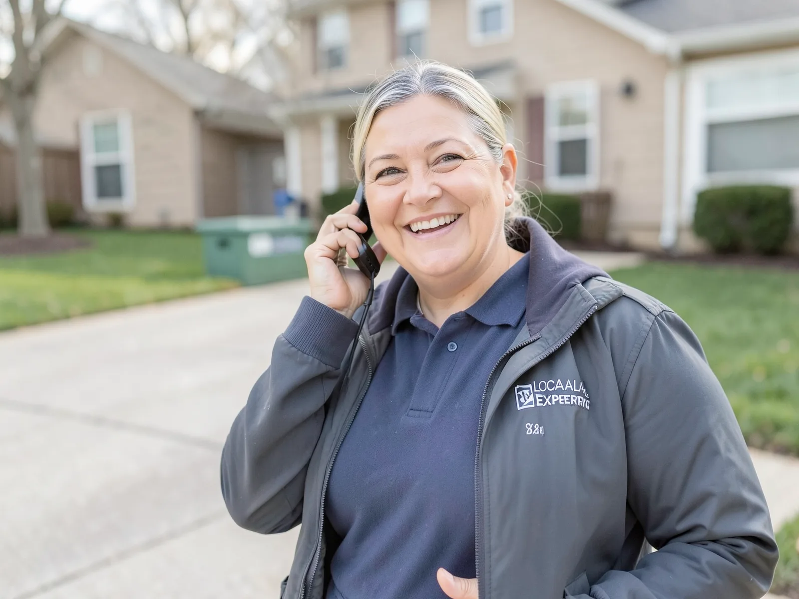 24/7 HVAC Repair & AC Replacement Fostoria, MI FAQs